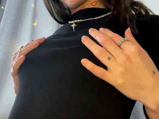 Modelo: Lilipupp