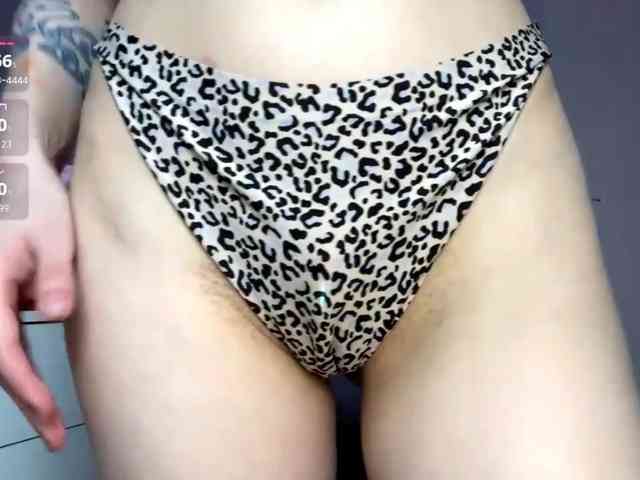 Lilipupp webcam
