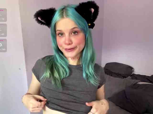 Lilipupp