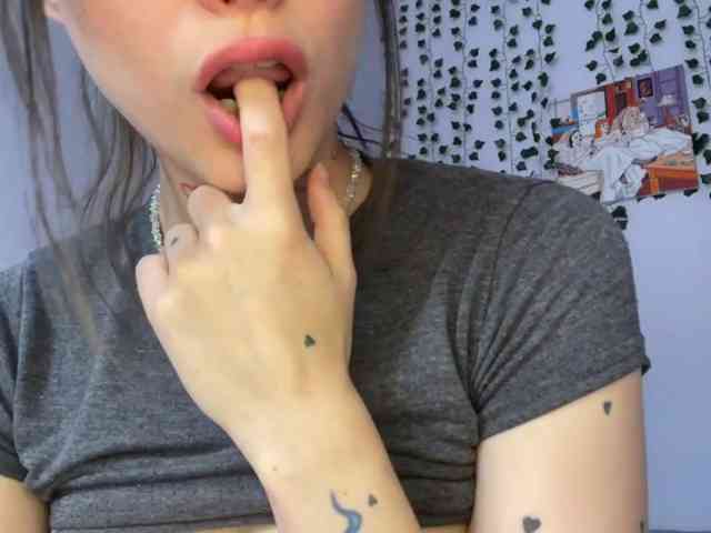 Lilipupp webcam
