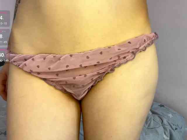 Lilipupp webcam
