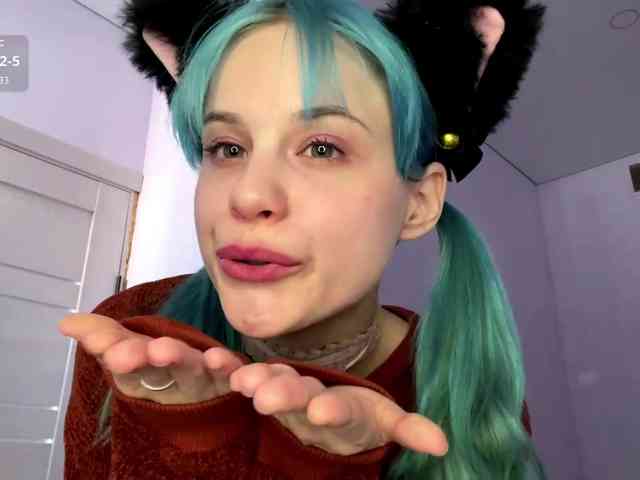 Lilipupp Lilipupp