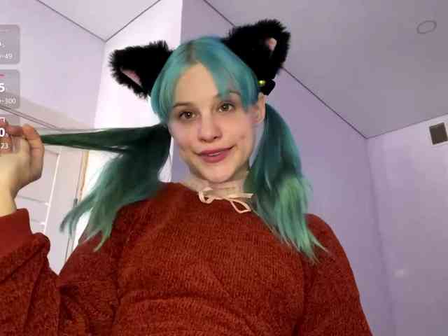 Lilipupp