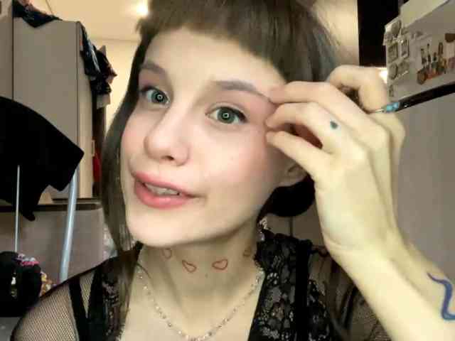 Lilipupp