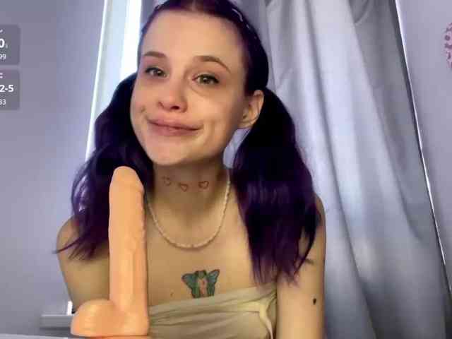 Lilipupp