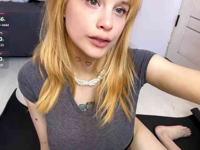 Lilipupp