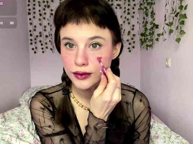 Lilipupp