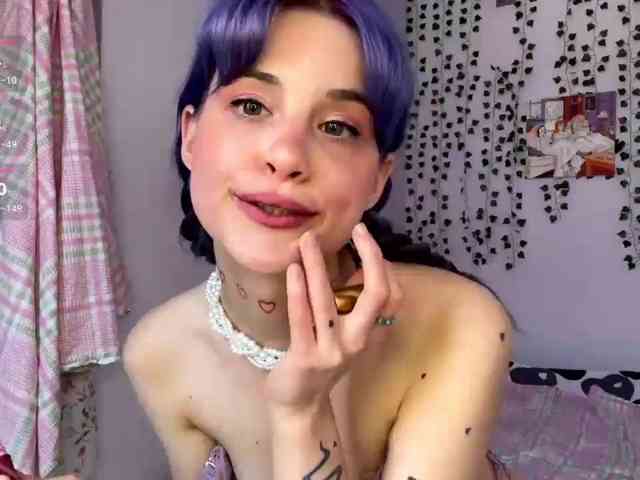 Lilipupp