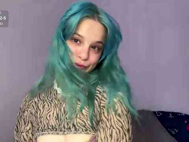 Lilipupp