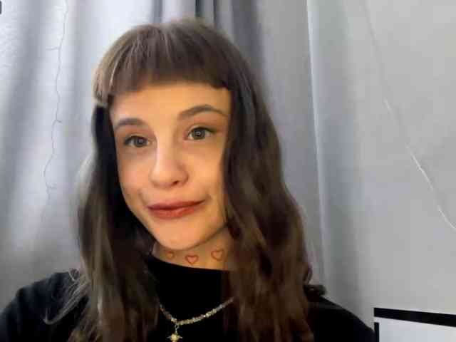 Lilipupp