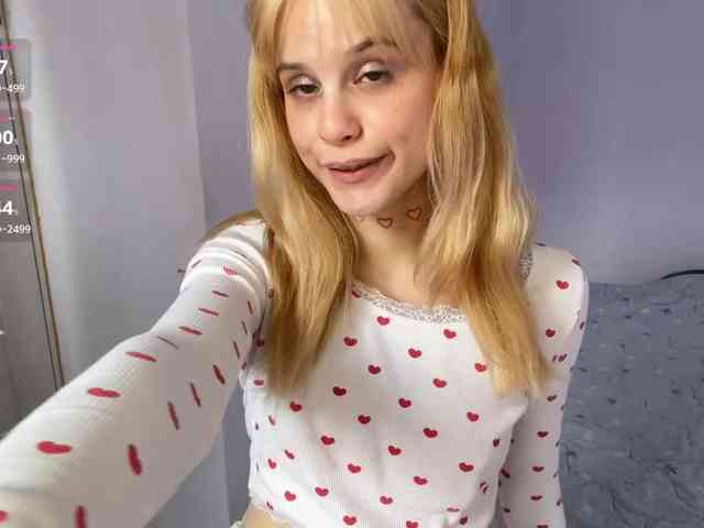 Lilipupp