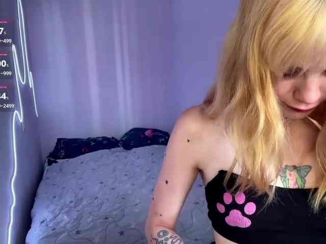 Lilipupp