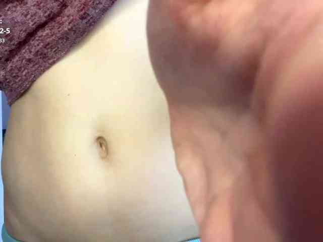 Lilipupp webcam