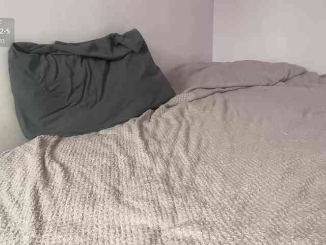 Lilipupp webcam