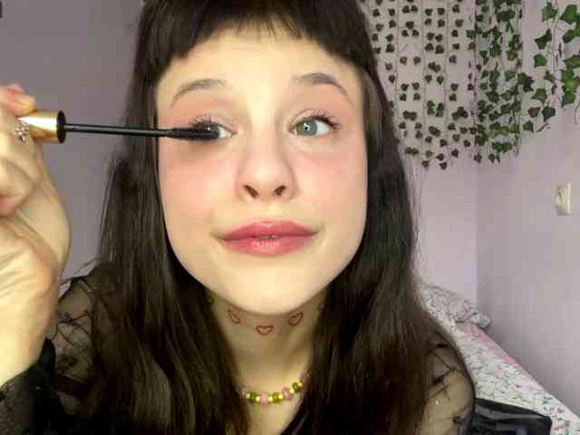 Lilipupp