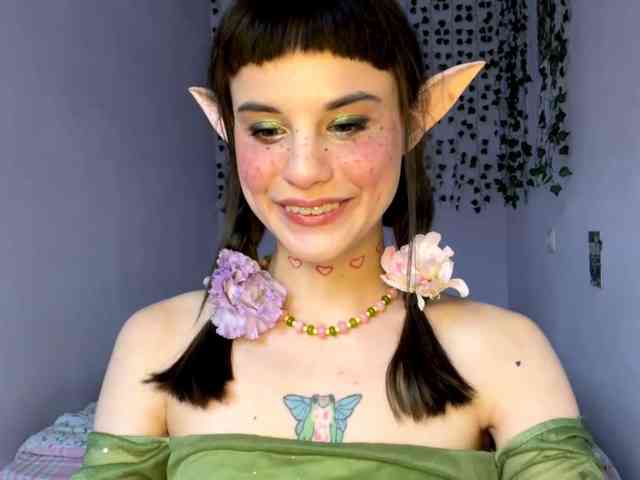 Model: Lilipupp