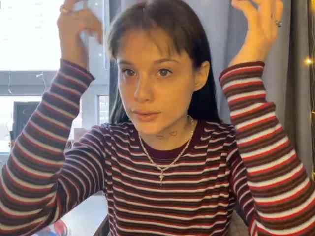 Lilipupp webcam