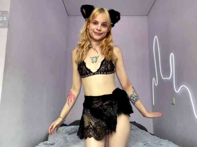 Lilipupp