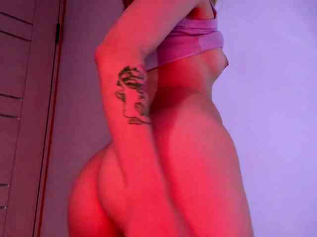Model: Lilipupp