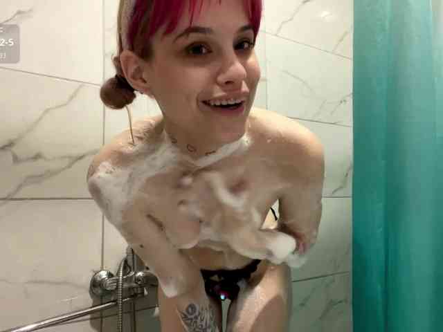 Lilipupp webcam
