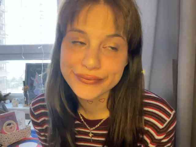 Lilipupp