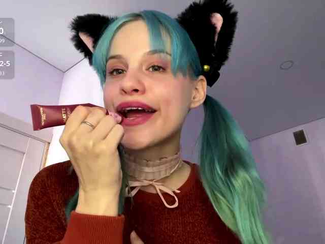 Lilipupp