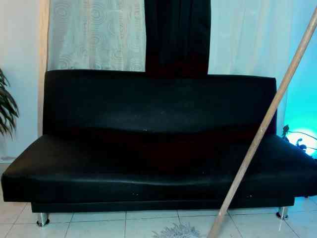 WareGirlSexy webcam