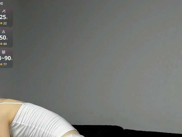 Polina-sweeetheart live webcam show