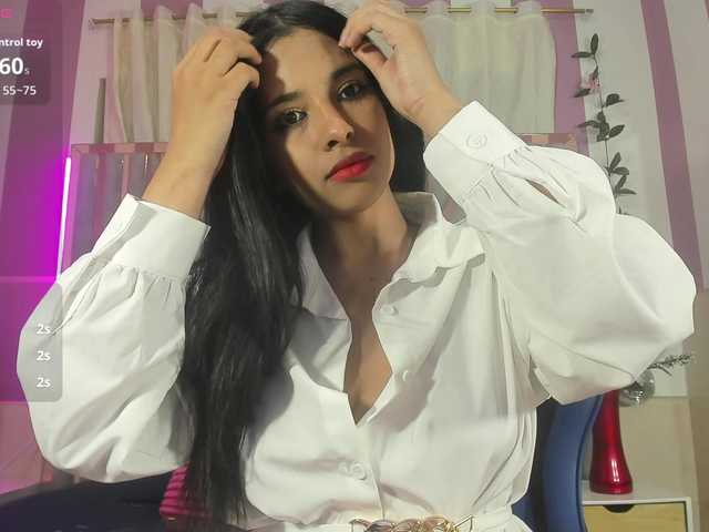 estrella-bonita