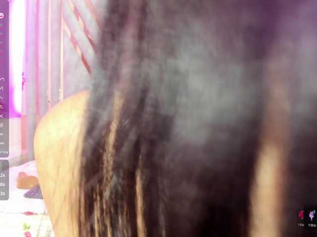 estrella-bonita live cam on BongaCams