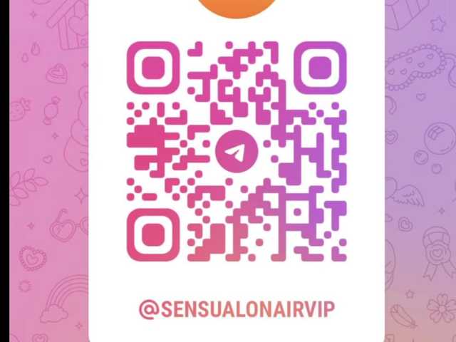 estrella-bonita live cam on BongaCams