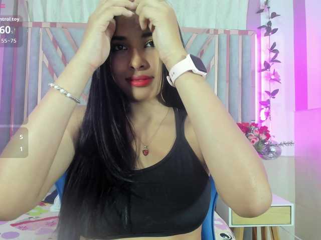 estrella-bonita