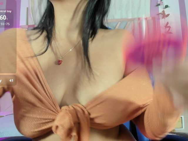 estrella-bonita live cam on BongaCams