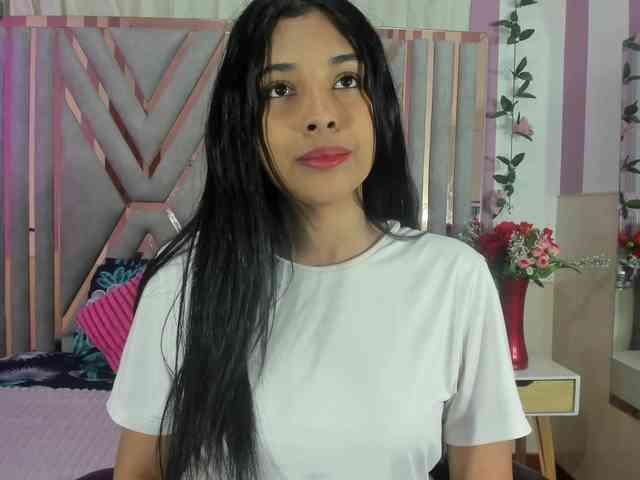 estrella-bonita webcam