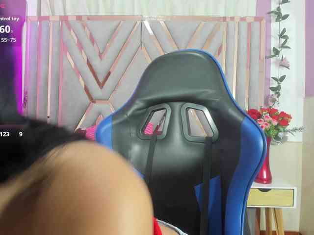 estrella-bonita webcam