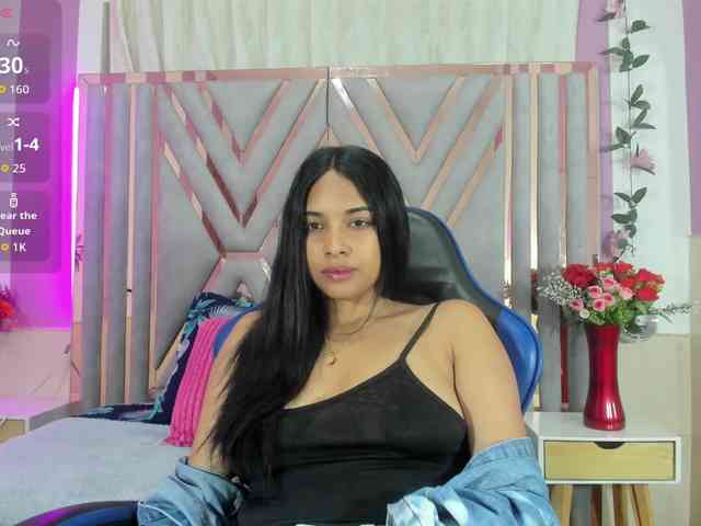 estrella-bonita webcam