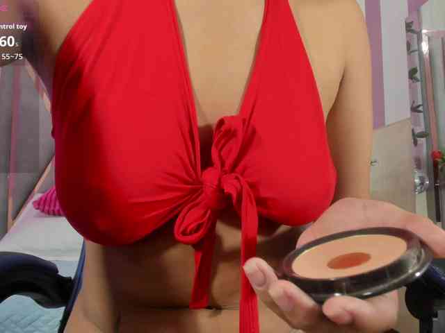 estrella-bonita webcam