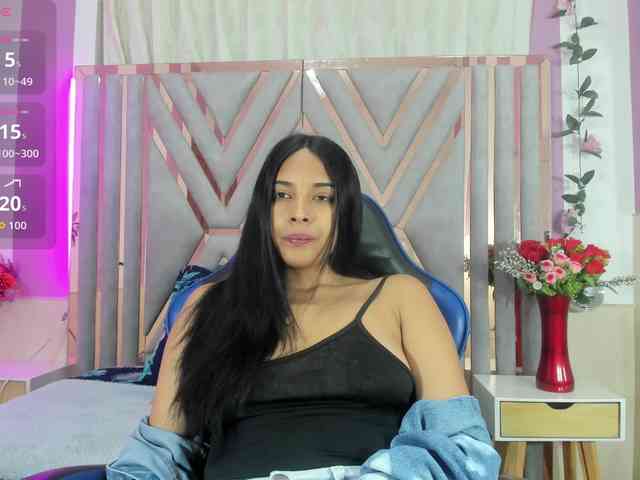 estrella-bonita webcam