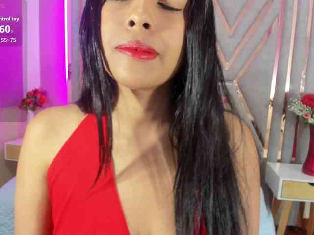 estrella-bonita webcam