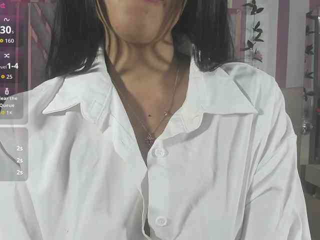 estrella-bonita webcam