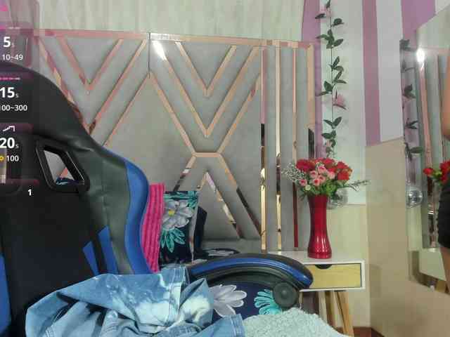 estrella-bonita webcam