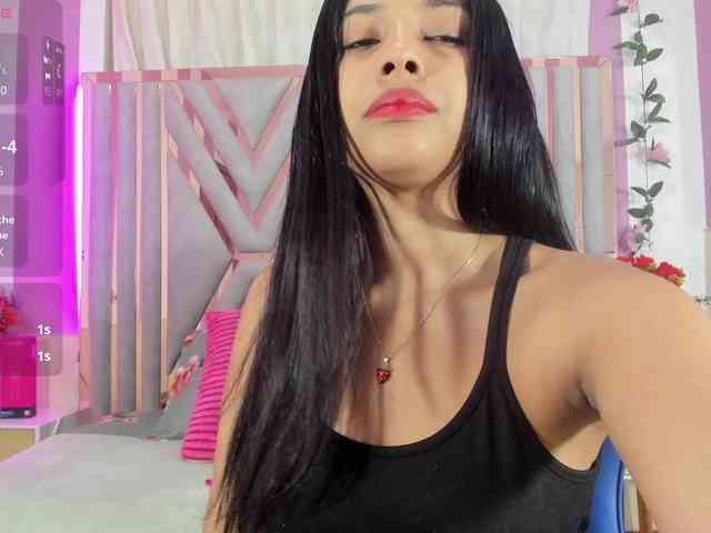 estrella-bonita webcam