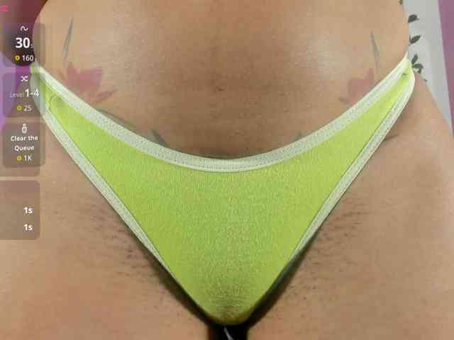 estrella-bonita webcam