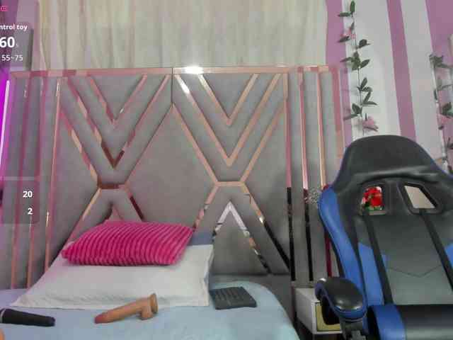 estrella-bonita webcam