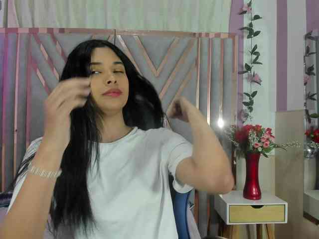 estrella-bonita webcam