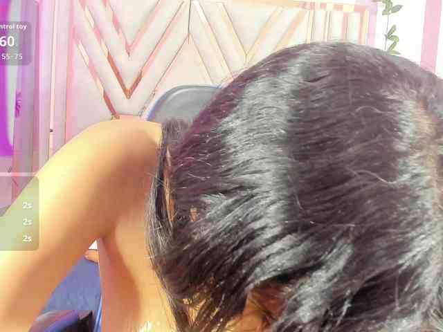 estrella-bonita webcam