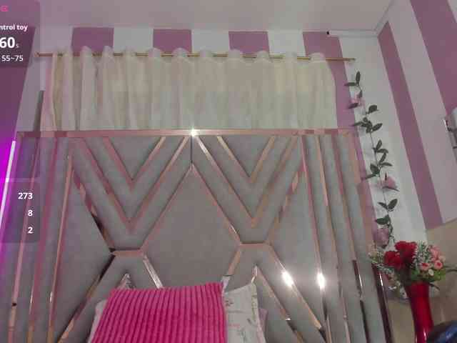 estrella-bonita webcam