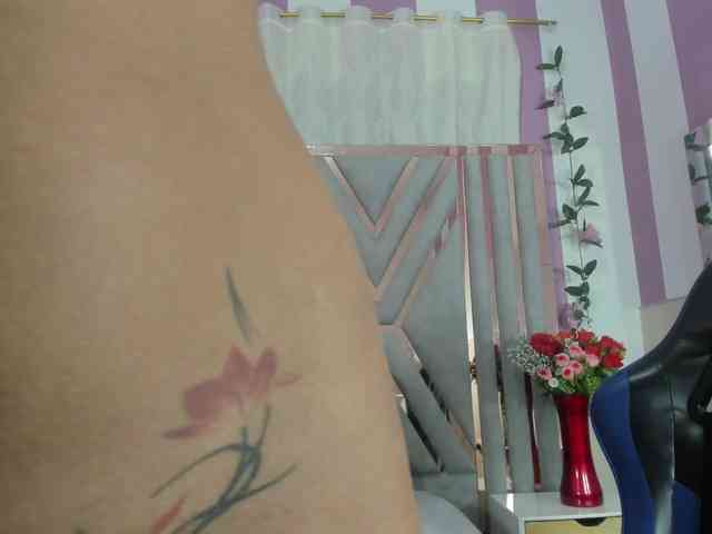 estrella-bonita webcam