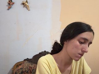 Tumorenitaa Porn Show