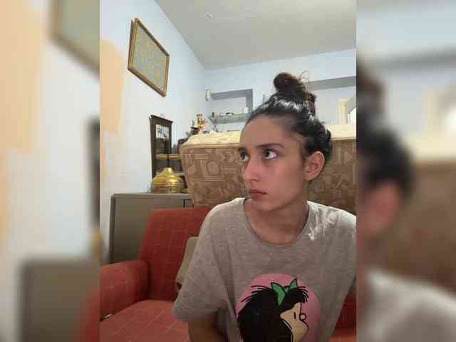 Modelo: Tumorenitaa